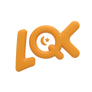 Little Quran Kids logo