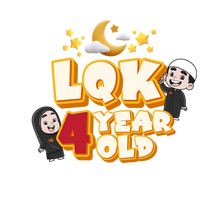 Load image into Gallery viewer, 4 Year Old Registration | LQK 2024
