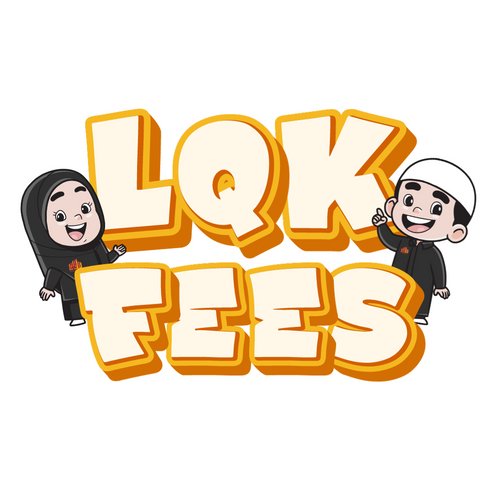 Prorated Fees Payment