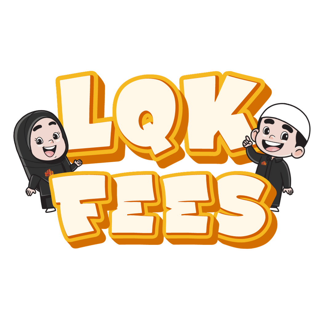 2025 LQK Fees