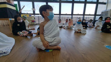 Load image into Gallery viewer, Wakaf - Little Quran Kids
