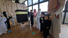 Load image into Gallery viewer, Wakaf - Little Quran Kids
