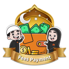 Load image into Gallery viewer, 2023 Fees Payment (Preschool &amp; Junior Classes)
