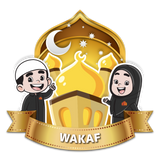 Wakaf Centre Operations