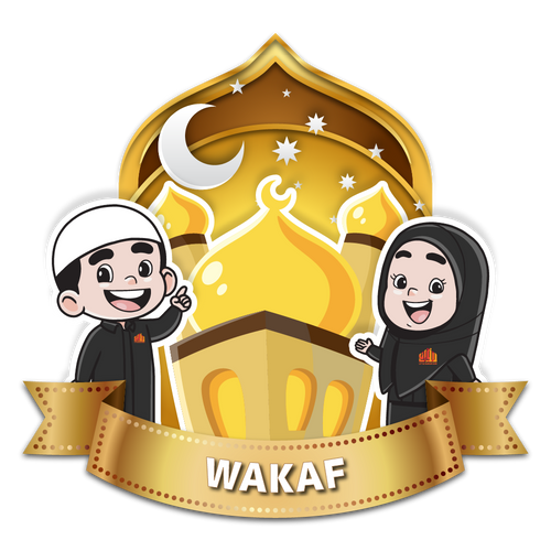 Wakaf Centre Operations